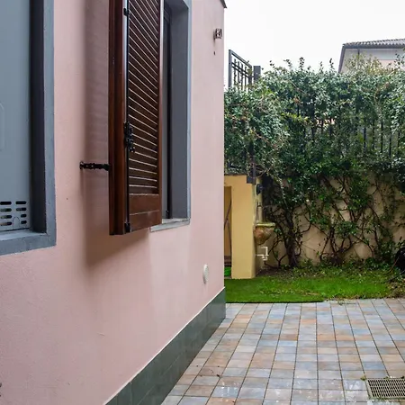 Humanitas - Leo Brothers - Leopardi 1 * Basiglio